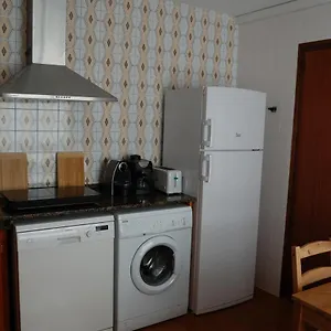 https://can-albesa.catalonia-hotels.com