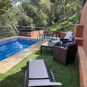https://villa-for-2-families.catalonia-hotels.com