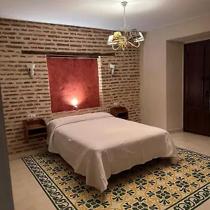 https://hotel-la-plazuela.es-andalucia.com